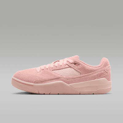 Jordan Flight Court Women's Shoes. Nike.com